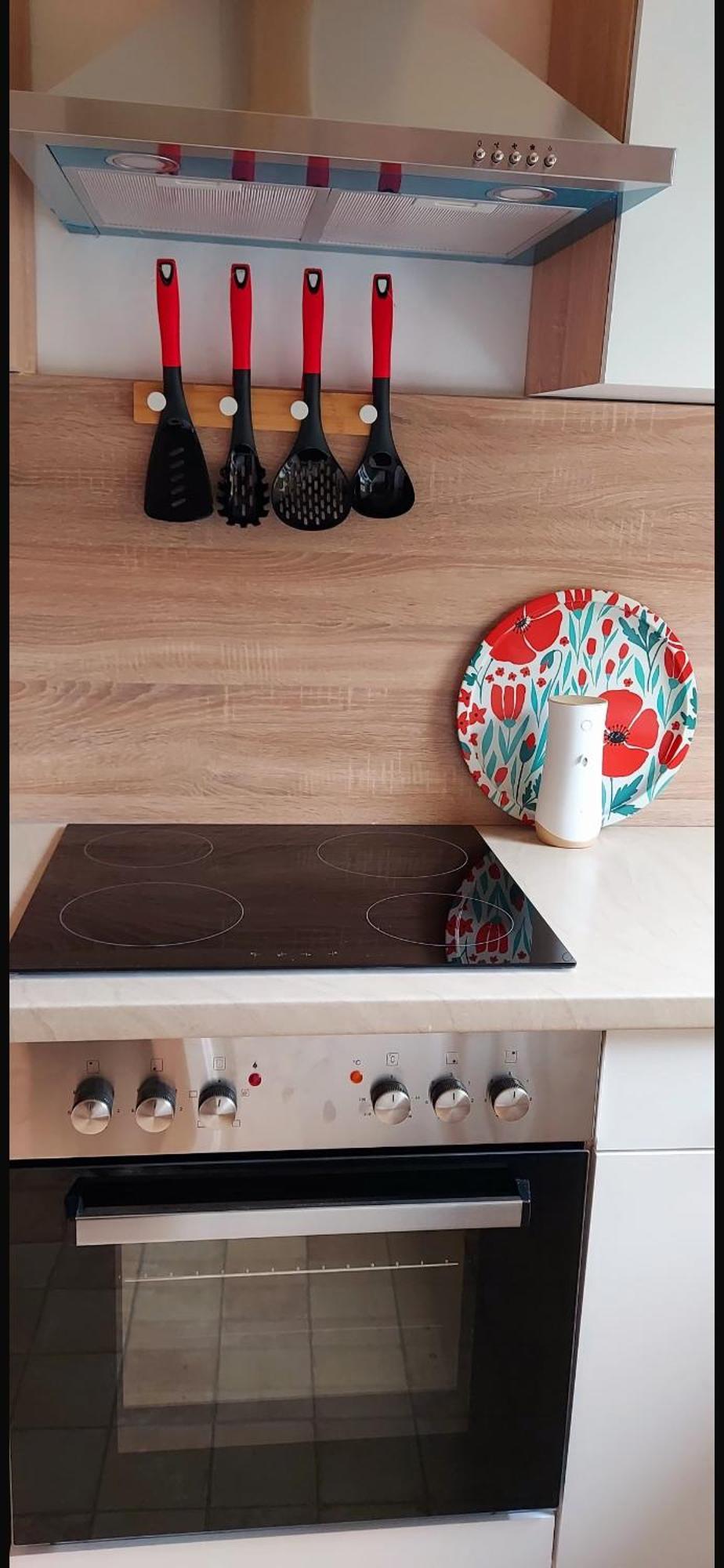 Green Home Mittenaar Luaran gambar