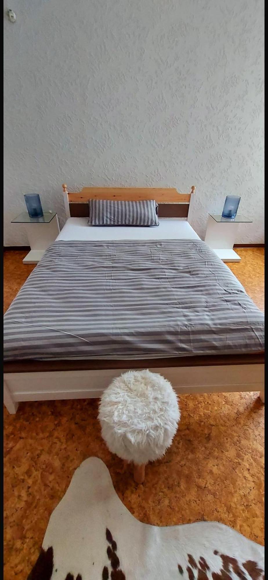 Green Home Mittenaar Luaran gambar