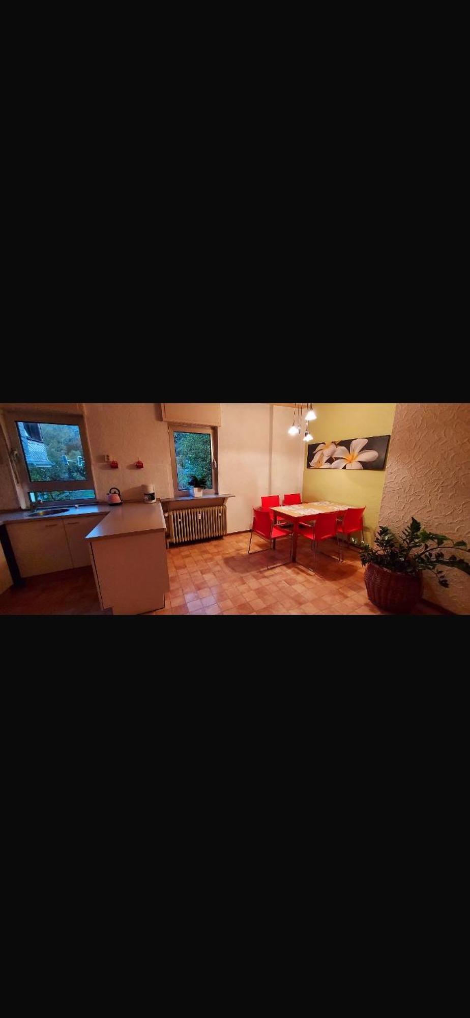 Green Home Mittenaar Luaran gambar